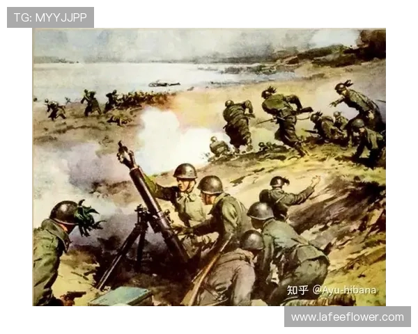 一战时期德国与意大利的军事对抗与战略博弈分析