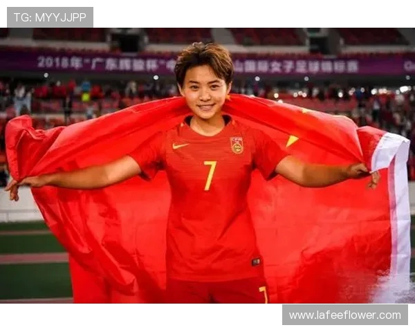 中国女足迎战冰岛btv强强对决引发球迷热议与期待