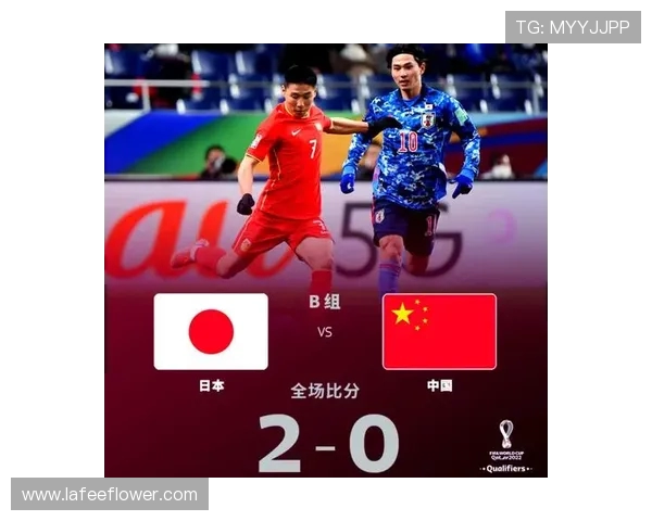 中国与日本足球对决视频直播全程回顾精彩瞬间分析 中国与日本足球对决视频直播全程回顾精彩瞬间分析