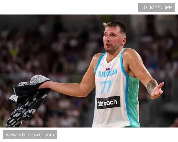 东契奇与约基奇激战国际赛斯洛文尼亚险胜塞尔维亚展现实力