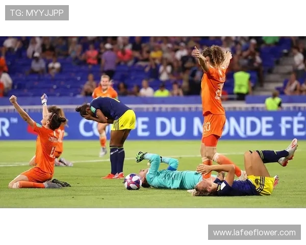 乌拉圭与秘鲁精彩对决集锦回顾球迷不容错过的精彩瞬间