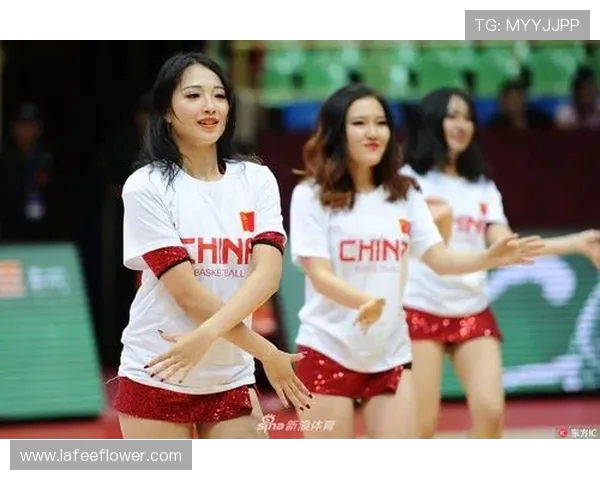 中国红队与安哥拉精彩对决全场回顾与精彩瞬间分析 中国红队与安哥拉精彩对决全场回顾与精彩瞬间分析