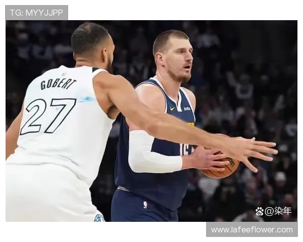 今天森林狼对决掘金谁将赢得这场激烈的NBA较量