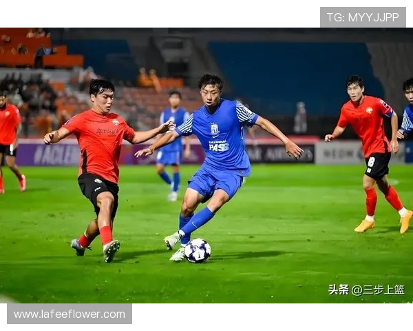 亚冠激战上海申花迎战悉尼FC力争小组出线全力以赴展现球队实力