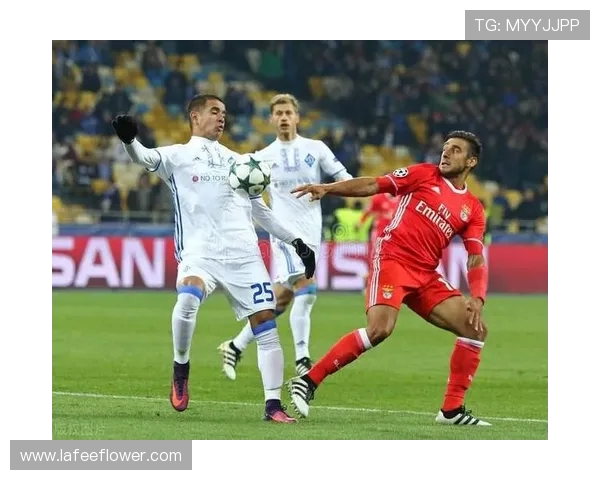 体彩布雷斯特与特鲁瓦的精彩对决分析与赛前预测