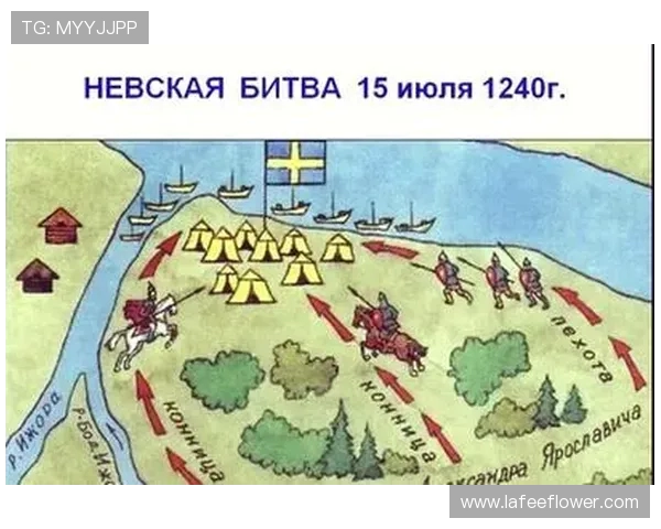 伊萨克的传奇旅程:从孤独的探索者到伟大的历史见证者 伊萨克的传奇旅程:从孤独的探索者到伟大的历史见证者