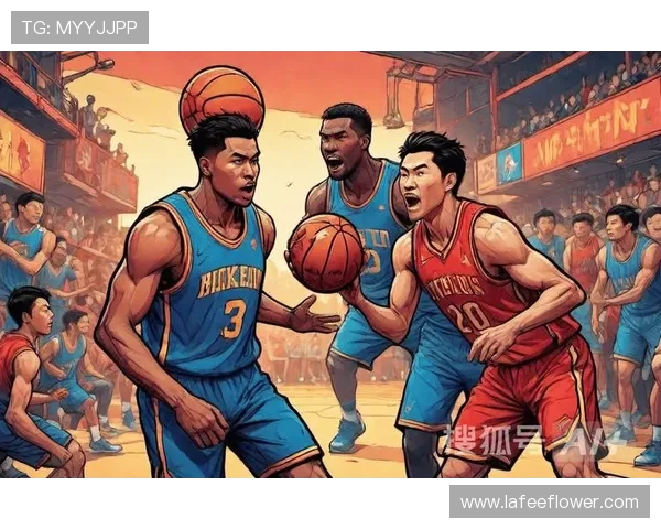 公牛与步行者对决分析：战术策略与球员表现全面解读