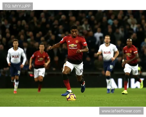 克美尔斯堡对决精彩回顾及未来赛事展望分析 克美尔斯堡对决精彩回顾及未来赛事展望分析