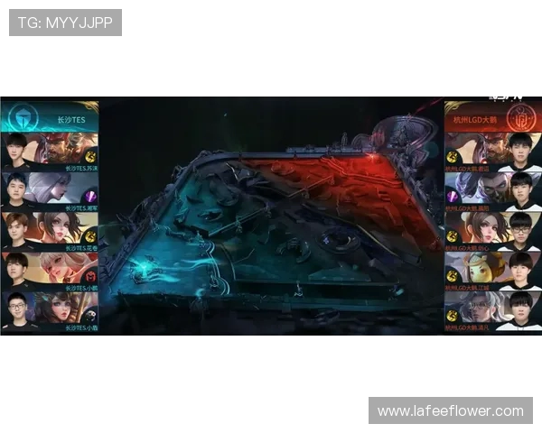 利昂与艾特莱的巅峰对决谁将成为胜利者的荣耀之路