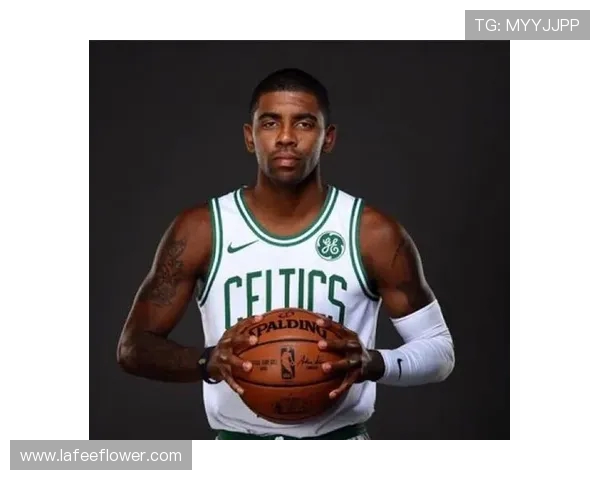 凯里欧文的篮球之路：从天才少年到NBA超级巨星的传奇旅程