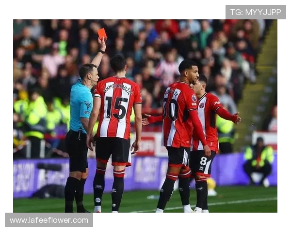 切尔西对阵谢菲联精彩直播全程回顾与赛后分析