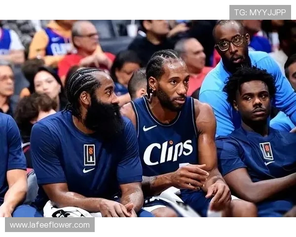 卡里斯勒韦尔在NBA赛场上的成长与突破之路分析