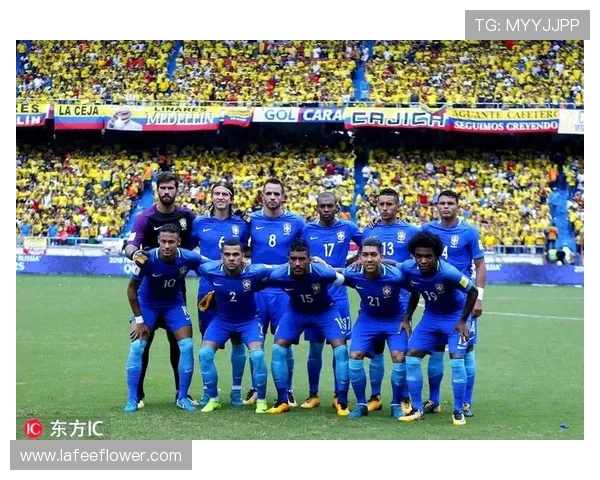 哥伦比亚与日本的激战分析及比赛前瞻展望