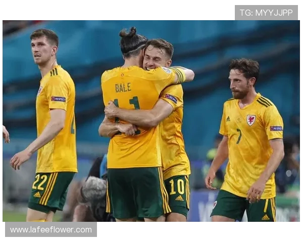 土耳其与法国足球精彩对决视频回顾及精彩瞬间分析