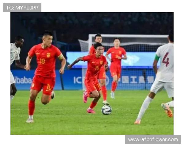 国足与澳大利亚精彩对决集锦回顾展现激情与实力的较量