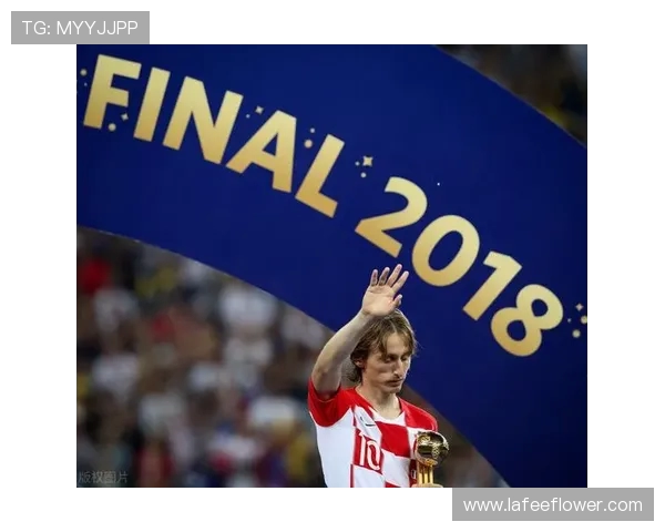 埃瓦尔与马竞激战正酣比分揭晓引发球迷热议