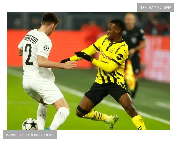 多特蒙德球迷骚乱引发欧冠禁赛三场及50万欧元罚款