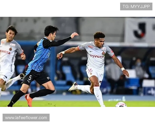 大阪钢巴与鸟岩的激战即将上演谁能在这场对决中笑到最后 大阪钢巴与鸟岩的激战即将上演谁能在这场对决中笑到最后