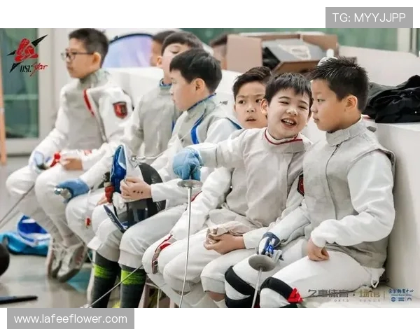 奥斯特与松兹瓦尔激战500场赛事精彩回顾与分析