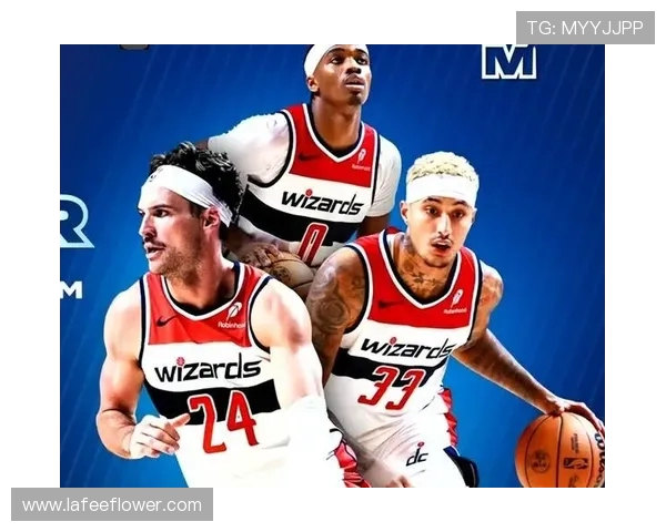 奇才与凯尔特人激战51季后赛精彩回顾与分析 奇才与凯尔特人激战51季后赛精彩回顾与分析