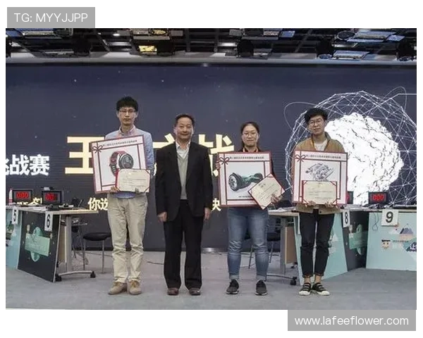 密歇根州立大学与罗格斯大学的精彩对决分析与赛后点评