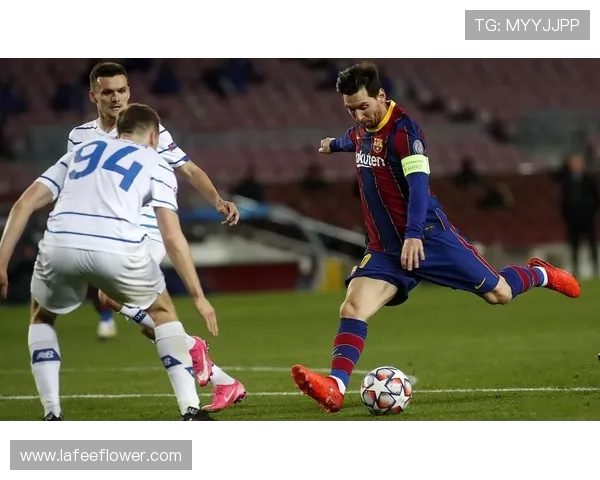 尤文图斯与巴萨精彩对决直播全程回顾与分析