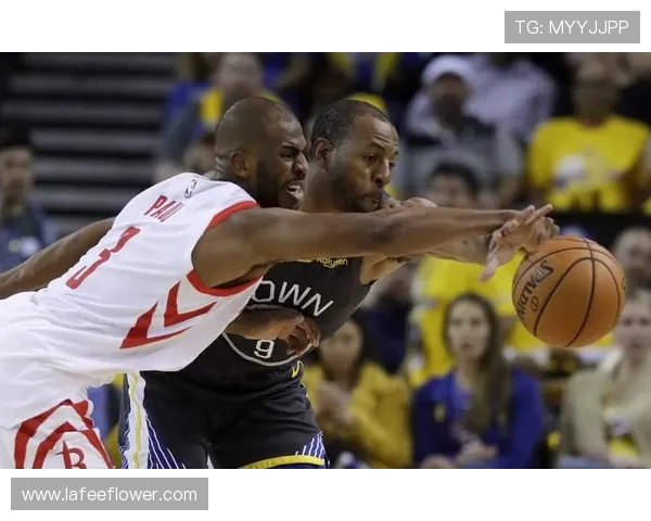 川崎前锋与鸟队激战在即谁将赢得这场精彩对决 川崎前锋与鸟队激战在即谁将赢得这场精彩对决