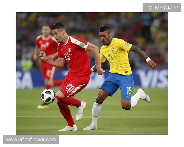 巴西与巴拉圭激战正酣现场直播全程回顾与精彩瞬间解析