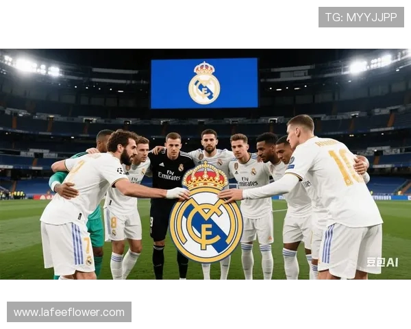 巴萨与尤文在2017年9月13日的巅峰对决回顾与精彩瞬间分析