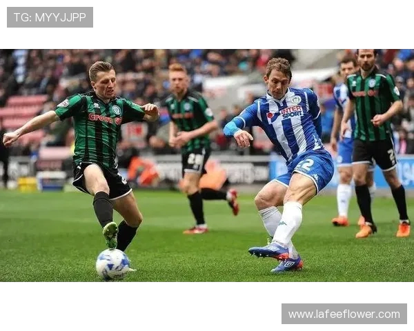 布莱克本与布里斯的激烈对决揭示英冠赛季新动向