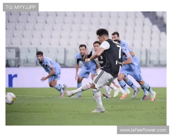 年轻人队挑战尤文图斯展现青春风采与足球激情的巅峰对决