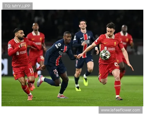 巴黎圣日耳曼与甘队精彩对决全场录像回放分析与精彩瞬间总结