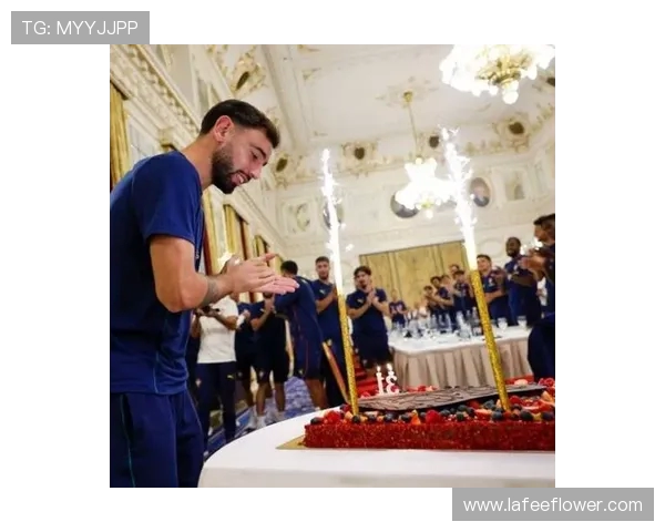 布鲁诺费尔南德斯：足球场上的魔术师与战术大师之路