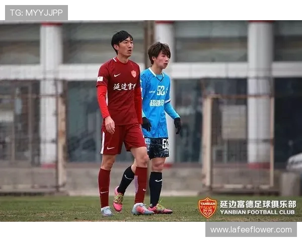 延边富德与大连超越的激烈对决期待精彩瞬间与精彩进球 延边富德与大连超越的激烈对决期待精彩瞬间与精彩进球