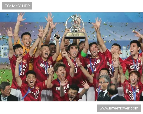 广州恒大与巴塞罗那精彩对决全场录像回放及精彩瞬间解析