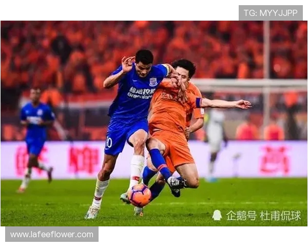 恒大与苏宁对决地点揭晓球迷期待精彩赛事盛况