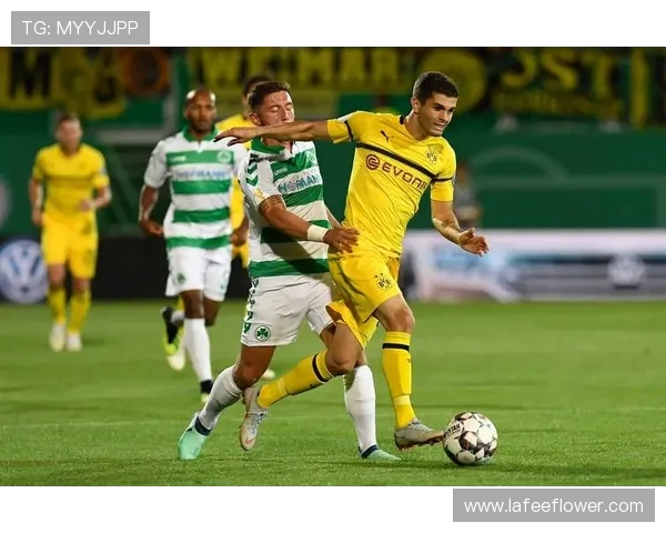 德累斯顿与基尔比赛结果预测分析及双方近期状态评估