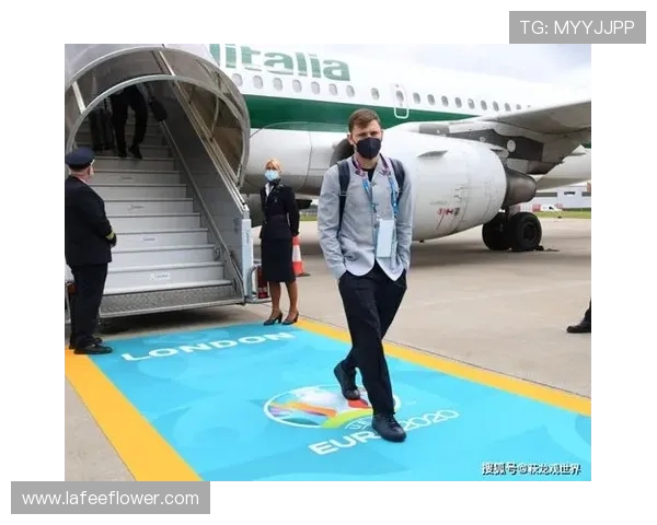 意大利与亚美尼亚精彩对决直播全程回顾与分析