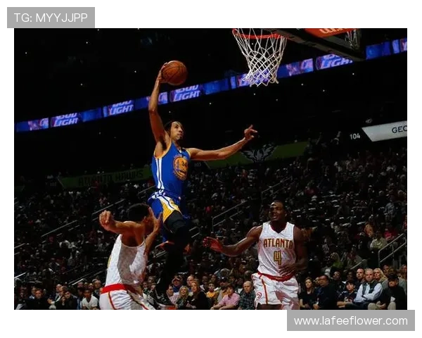 扎克拉文的飞跃之路:从天赋少年到NBA全明星的成长历程 扎克拉文的飞跃之路:从天赋少年到NBA全明星的成长历程