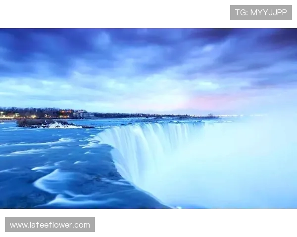 探索埃斯特旺的魅力与历史深度揭示城市文化的独特风貌与发展历程