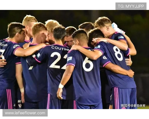 日本与希腊友谊赛精彩对决展现足球魅力与文化交流