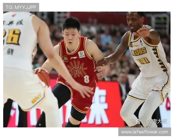 新疆与广厦精彩对决录像回放分析及赛后点评分享 新疆与广厦精彩对决录像回放分析及赛后点评分享