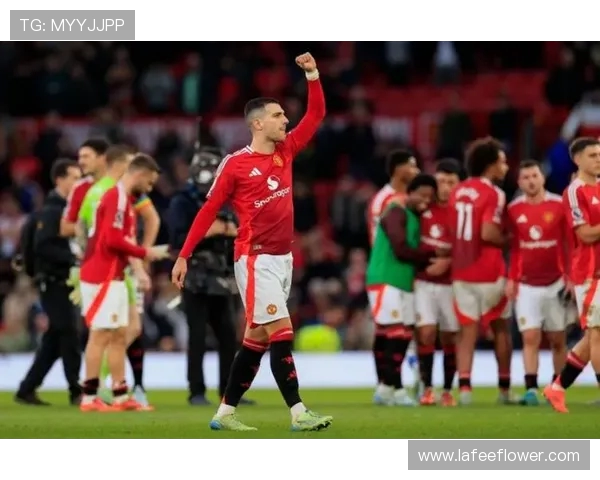 曼联迎战罗瑟汉姆期待红魔在主场展现强大实力 曼联迎战罗瑟汉姆期待红魔在主场展现强大实力