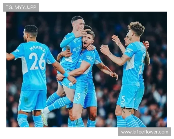 曼城与维尔港精彩对决直播全程回顾与赛后分析