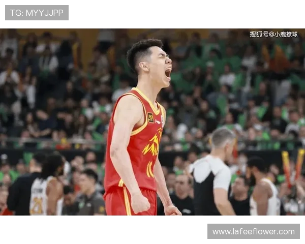 朱俊龙的奋斗故事与成长历程揭示了新时代年轻人的拼搏精神与梦想追求 朱俊龙的奋斗故事与成长历程揭示了新时代年轻人的拼搏精神与梦想追求