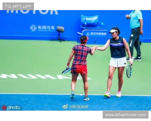 杨钊煊与段莹莹激战乒乓赛场谁能笑到最后的精彩对决 杨钊煊与段莹莹激战乒乓赛场谁能笑到最后的精彩对决