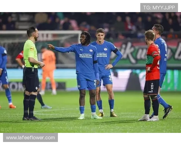 格拉夫夏普与马斯特里精彩对决分析及赛后点评