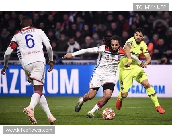 欧冠门票系统瘫痪数万球迷苦等12小时争抢梦幻票务