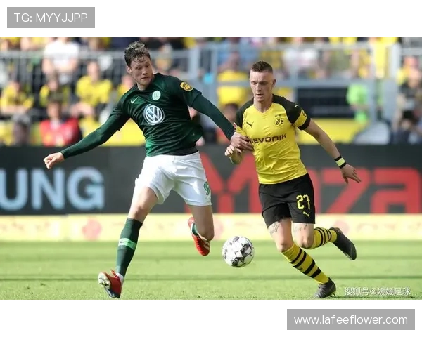 沃尔夫斯堡与矿工的激烈对决揭示了足球战术的博弈与激情 沃尔夫斯堡与矿工的激烈对决揭示了足球战术的博弈与激情