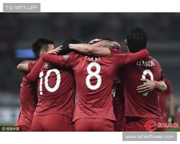 水原与恒大激战正酣谁将赢得这场亚洲足球巅峰对决